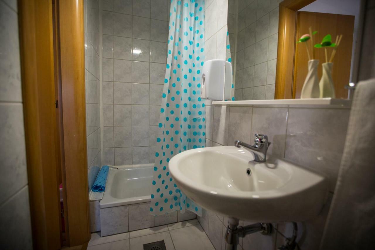 Cilin Cemer Grubine المظهر الخارجي الصورة